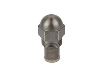 Форсунка Monarch 5.00/45° PLP