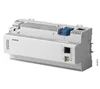 PXC100.D Контроллер, до 200 точек данных, BACnet/LonTalk SIEMENS