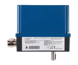Сервопривод Lamtec 662R2111