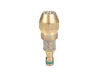 Форсунка Weishaupt WB3S1 40/45°