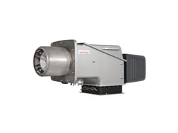 Мазутная горелка Weishaupt WKMS 70/3-A, ZMH