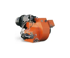 Мазутная горелка Baltur GI 1000 DSPN-D 100