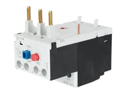 Тепловое реле Lovato RF38 1800 (13,0 - 18,0 А)