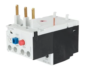 Тепловое реле Lovato RF38 1800 (13,0 - 18,0 А)