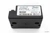 Трансформатор розжига Danfoss EBI4 HPM 052F4033