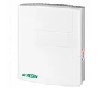 ALH230A Регулятор влажности комнатный