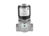 Газовый электромагнитный клапан Brahma EG12*A*A3C 13870501