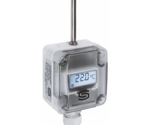 ATM2-U-LCD + SS-02