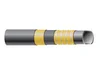 Рукав для масел Semperit TMR4 102 мм