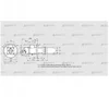 BIC 80HM-400/435-(35)F (84032055) Газовая горелка Kromschroder