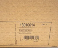 Электродвигатель Simel XS1-BB/2197-32, 130 Вт