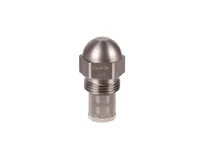 Форсунка Monarch 7.50/60° PLP
