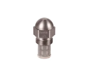 Форсунка Monarch 7.00/60° PLP