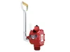 Ручной насос для бочки Fill-Rite FR150
