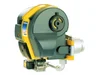 Газовая горелка Oilon Junior Gas G35 10 mbar