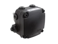 Насос для горелки Danfoss RSA 40 070-3230