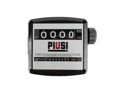 Счетчик топлива импульсный Piusi K44 Pulser
