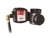 Заправочная колонка Gespasa SAG 90 24V