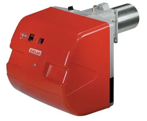 Газодизельная горелка Riello RLS 28 TL