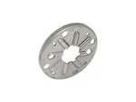 Уравнительный диск Weishaupt Ø74 / 24 мм, 23210014237