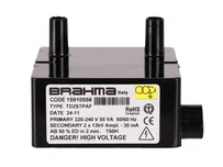 Трансформатор розжига Baltur TD2STPAF 15910556