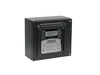 Панель управления Piusi MCBOX 120 24В