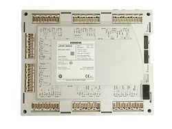 Менеджер горения Siemens LMV51.000C2