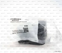 Реле давления Baltur DL 5E-1