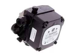 Насос для горелки Suntec A1RA 7738 SP