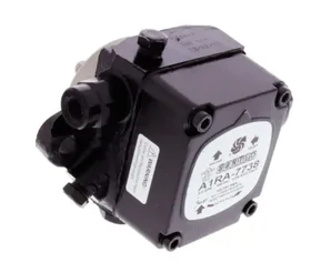 Насос для горелки Suntec A1RA 7738 SP
