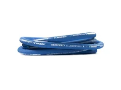 Рукав Semperit LM4S/SF1500 65 мм