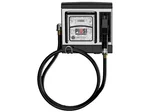 Мини АЗС Piusi CUBE 90 B.Smart 50 пользователей
