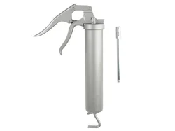 Шприц для смазки для одной руки Pressol 12250