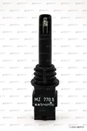 Датчик пламени Honeywell MZ 770 S with adaptor