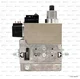 Газовый мультиблок Elco MB-DLE 412 B01 S20