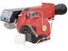 Газовая горелка CIB Unigas P65 M-.MD.S.RU.A.1.50.EA