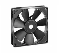 Вентилятор компактный ebmpapst 4412 F/2 M