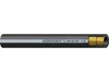 Рукав Semperit 2 SC 19*4.3