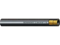 Рукав Semperit 2 SC 19*4.3