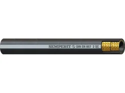 Рукав Semperit 2 SC 19*4.3