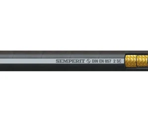 Рукав Semperit 2 SC 19*4.3