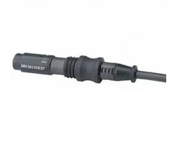 QRC1A1.170C27 Датчик пламени SIEMENS