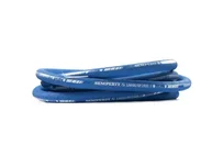 Рукав Semperit LM4S/SF1500 25 мм