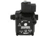 Насос для горелки Suntec AS 47 D 1557 6P 0700