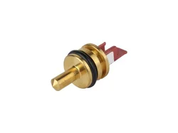 Датчик температуры Brahma NTC110 18200500