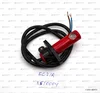Датчик пламени FBR FC7 18210006