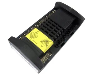 Менеджер горения Dungs MPA51 S03
