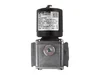 Газовый электромагнитный клапан Brahma EG15*SR*GMO 13924560