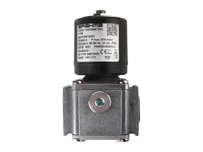 Газовый электромагнитный клапан Brahma EG15*SR*GMO 13924560