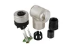 Комплект разъемов Honeywell кабеля ASY784